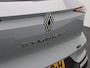Renault Symbioz 1.8 E-Tech full hybrid 160 techno | Achteruitrijcamera | Adaptieve Cruise Control | Parkeersensoren voor en achter | Google Maps Navigatie |