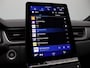 Renault Symbioz 1.8 E-Tech full hybrid 160 techno | Achteruitrijcamera | Adaptieve Cruise Control | Parkeersensoren voor en achter | Google Maps Navigatie |