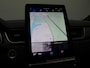 Renault Symbioz 1.8 E-Tech full hybrid 160 techno | Achteruitrijcamera | Adaptieve Cruise Control | Parkeersensoren voor en achter | Google Maps Navigatie |
