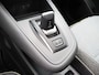 Renault Symbioz 1.8 E-Tech full hybrid 160 techno | Achteruitrijcamera | Adaptieve Cruise Control | Parkeersensoren voor en achter | Google Maps Navigatie |