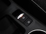 Renault Symbioz 1.8 E-Tech full hybrid 160 techno | Achteruitrijcamera | Adaptieve Cruise Control | Parkeersensoren voor en achter | Google Maps Navigatie |