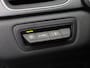 Renault Symbioz 1.8 E-Tech full hybrid 160 techno | Achteruitrijcamera | Adaptieve Cruise Control | Parkeersensoren voor en achter | Google Maps Navigatie |