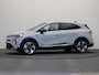Renault Symbioz 1.8 E-Tech full hybrid 160 techno | Achteruitrijcamera | Adaptieve Cruise Control | Parkeersensoren voor en achter | Google Maps Navigatie |