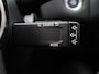 Renault Symbioz 1.8 E-Tech full hybrid 160 techno | Achteruitrijcamera | Adaptieve Cruise Control | Parkeersensoren voor en achter | Google Maps Navigatie |