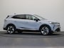 Renault Symbioz 1.8 E-Tech full hybrid 160 techno | Achteruitrijcamera | Adaptieve Cruise Control | Parkeersensoren voor en achter | Google Maps Navigatie |