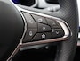 Renault Symbioz 1.8 E-Tech full hybrid 160 techno | Achteruitrijcamera | Adaptieve Cruise Control | Parkeersensoren voor en achter | Google Maps Navigatie |