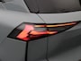 Renault Symbioz 1.8 E-Tech full hybrid 160 techno | Achteruitrijcamera | Adaptieve Cruise Control | Parkeersensoren voor en achter | Google Maps Navigatie |