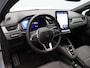 Renault Symbioz 1.8 E-Tech full hybrid 160 techno | Achteruitrijcamera | Adaptieve Cruise Control | Parkeersensoren voor en achter | Google Maps Navigatie |