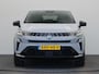 Renault Symbioz 1.8 E-Tech full hybrid 160 techno | Achteruitrijcamera | Adaptieve Cruise Control | Parkeersensoren voor en achter | Google Maps Navigatie |