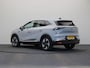 Renault Symbioz 1.8 E-Tech full hybrid 160 techno | Achteruitrijcamera | Adaptieve Cruise Control | Parkeersensoren voor en achter | Google Maps Navigatie |