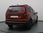 Dacia Jogger 140pk Hybrid Extreme 7p. Apple Carplay/Android Auto | Climate