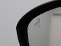 Dacia Jogger 140pk Hybrid Extreme 7p. Apple Carplay/Android Auto | Climate