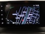 Dacia Jogger 140pk Hybrid Extreme 7p. Apple Carplay/Android Auto | Climate