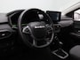 Dacia Jogger 140pk Hybrid Extreme 7p. Apple Carplay/Android Auto | Climate