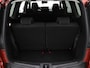 Dacia Jogger 140pk Hybrid Extreme 7p. Apple Carplay/Android Auto | Climate