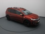 Dacia Jogger 140pk Hybrid Extreme 7p. Apple Carplay/Android Auto | Climate