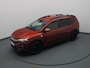 Dacia Jogger 140pk Hybrid Extreme 7p. Apple Carplay/Android Auto | Climate