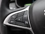 Dacia Jogger 140pk Hybrid Extreme 7p. Apple Carplay/Android Auto | Climate