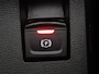 Dacia Jogger 140pk Hybrid Extreme 7p. Apple Carplay/Android Auto | Climate