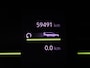 Dacia Jogger 140pk Hybrid Extreme 7p. Apple Carplay/Android Auto | Climate