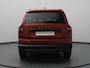 Dacia Jogger 140pk Hybrid Extreme 7p. Apple Carplay/Android Auto | Climate