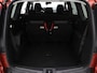 Dacia Jogger 140pk Hybrid Extreme 7p. Apple Carplay/Android Auto | Climate