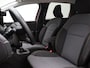 Dacia Jogger 140pk Hybrid Extreme 7p. Apple Carplay/Android Auto | Climate