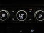 Dacia Jogger 140pk Hybrid Extreme 7p. Apple Carplay/Android Auto | Climate