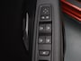 Dacia Jogger 140pk Hybrid Extreme 7p. Apple Carplay/Android Auto | Climate