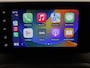 Dacia Jogger 140pk Hybrid Extreme 7p. Apple Carplay/Android Auto | Climate
