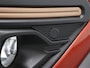 Dacia Jogger 140pk Hybrid Extreme 7p. Apple Carplay/Android Auto | Climate