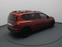 Dacia Jogger 140pk Hybrid Extreme 7p. Apple Carplay/Android Auto | Climate