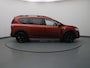 Dacia Jogger 140pk Hybrid Extreme 7p. Apple Carplay/Android Auto | Climate