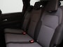 Dacia Jogger 140pk Hybrid Extreme 7p. Apple Carplay/Android Auto | Climate