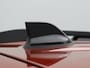 Dacia Jogger 140pk Hybrid Extreme 7p. Apple Carplay/Android Auto | Climate