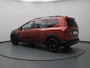 Dacia Jogger 140pk Hybrid Extreme 7p. Apple Carplay/Android Auto | Climate