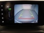 Dacia Jogger 140pk Hybrid Extreme 7p. Apple Carplay/Android Auto | Climate