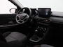 Dacia Jogger 140pk Hybrid Extreme 7p. Apple Carplay/Android Auto | Climate
