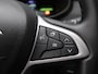 Dacia Jogger 140pk Hybrid Extreme 7p. Apple Carplay/Android Auto | Climate