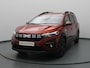Dacia Jogger 140pk Hybrid Extreme 7p. Apple Carplay/Android Auto | Climate