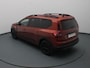 Dacia Jogger 140pk Hybrid Extreme 7p. Apple Carplay/Android Auto | Climate