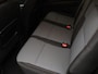 Dacia Jogger 140pk Hybrid Extreme 7p. Apple Carplay/Android Auto | Climate