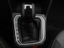 Dacia Jogger 140pk Hybrid Extreme 7p. Apple Carplay/Android Auto | Climate