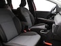 Dacia Jogger 140pk Hybrid Extreme 7p. Apple Carplay/Android Auto | Climate