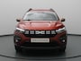 Dacia Jogger 140pk Hybrid Extreme 7p. Apple Carplay/Android Auto | Climate