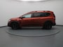 Dacia Jogger 140pk Hybrid Extreme 7p. Apple Carplay/Android Auto | Climate