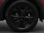 Dacia Jogger 140pk Hybrid Extreme 7p. Apple Carplay/Android Auto | Climate