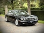 Jaguar XJ 4.2 V8 Executive / YOUNGTIMER / LEDER / SERVICEFILE