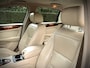 Jaguar XJ 4.2 V8 Executive / YOUNGTIMER / LEDER / SERVICEFILE