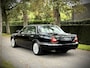 Jaguar XJ 4.2 V8 Executive / YOUNGTIMER / LEDER / SERVICEFILE